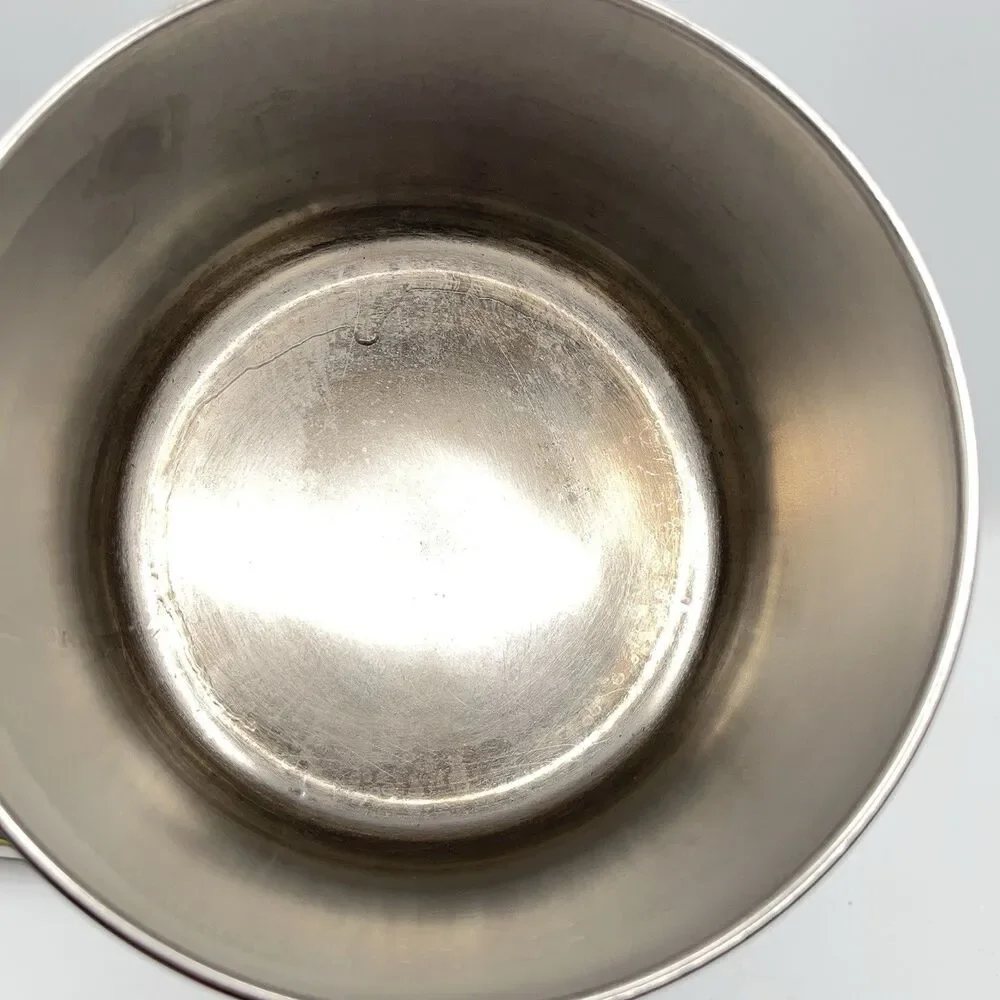 Revere Ware this vintage